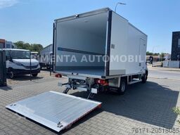 IVECO Daily 70C18A8 TK 2,46m BR THERMOKI AUT LED KLIMA