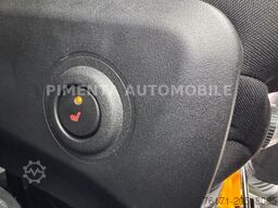 IVECO Daily 70C18A8 TK 2,46m BR THERMOKI AUT LED KLIMA