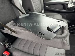 IVECO Daily 70C18A8 TK 2,46m BR THERMOKI AUT LED KLIMA