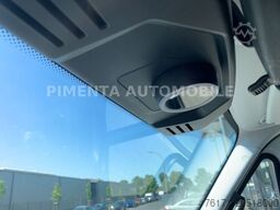 IVECO Daily 50C18A8P TK KOFFER AUT THERMOK LUFTFE KLIM