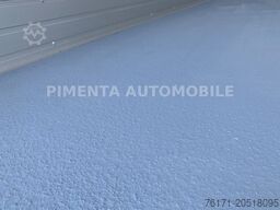 IVECO Daily 50C18A8 TK AUT THERMOKIN LBW LED KLIMA AHK