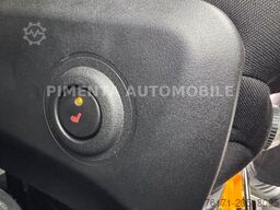 IVECO Daily 50C18A8 TK AUT THERMOKIN LBW LED KLIMA AHK