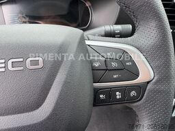 IVECO Daily 50C18A8 TK AUT THERMOKIN LBW LED KLIMA AHK