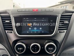 IVECO Daily 50C18A8 TK AUT THERMOKIN LBW LED KLIMA AHK