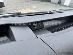 IVECO Daily 50C18A8 TK AUT THERMOKIN LBW LED KLIMA AHK