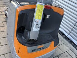 Still EXV 12i