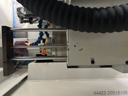 Kellenberger KEL-VARIA UR 250 - 1000