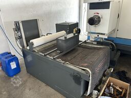 Kellenberger KEL-VARIA UR 250 - 1000