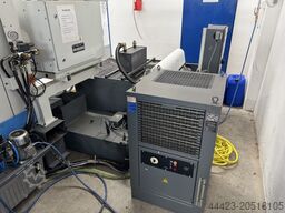 Kellenberger KEL-VARIA UR 250 - 1000