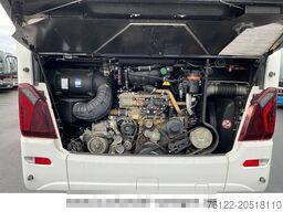 SETRA S 531 DT / Garantie b. 05/2026