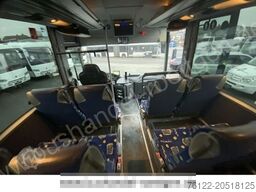 SETRA S 417 UL / Klima / Euro5 / 58 Sitze
