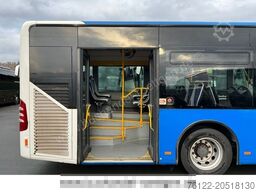 MERCEDES-BENZ O 530 Citaro/Klima/EEV/A20/A21Lion?sCity/3-türig