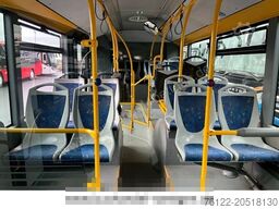 MERCEDES-BENZ O 530 Citaro/Klima/EEV/A20/A21Lion?sCity/3-türig