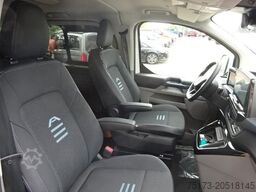 FORD Tourneo Custom 320L2 Active 4x4 AT AHK Stndhz