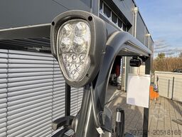 Bobcat B25X Neugerät mit Herstellergarantie