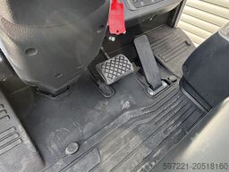 Bobcat B25X Neugerät mit Herstellergarantie