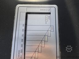 Bobcat B25X Neugerät mit Herstellergarantie