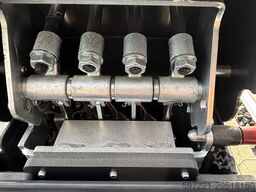 Bobcat B25X Neugerät mit Herstellergarantie