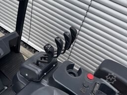 Bobcat B25X Neugerät mit Herstellergarantie