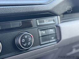 MAN TGE 3.140 *Automatik*Wenig KM* 1. Hand*