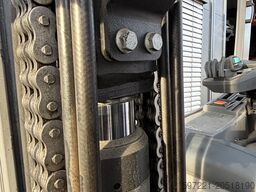 Jungheinrich EFG 216