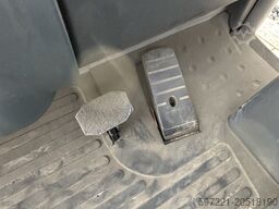 Jungheinrich EFG 216