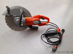 HUSQVARNA K 4000 Wet