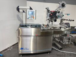 AW ALLWRAP RCN 270 / SP / SS RS