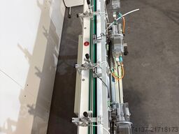 AW ALLWRAP RCN 270 / SP / SS RS