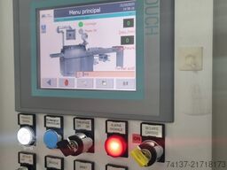 AW ALLWRAP RCN 270 / SP / SS RS