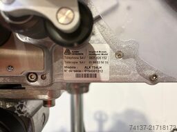 AW ALLWRAP RCN 270 / SP / SS RS