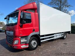 DAF CF 290 FA