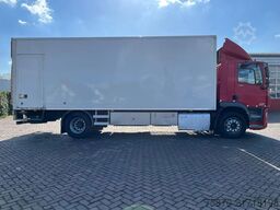 DAF CF 290 FA