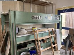 OTT 300 K 100