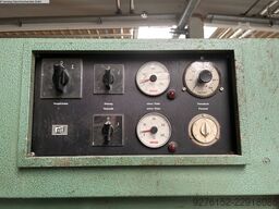OTT 300 K 100