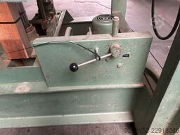 OTT 300 K 100