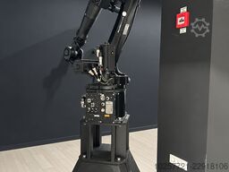 KUKA KR8 R1620