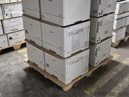 Canon Canon i-sensys 312