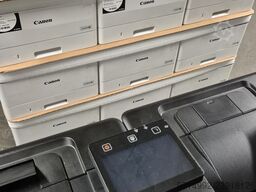 Canon Canon i-sensys 312