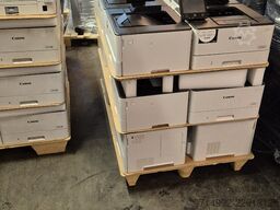 Canon Canon i-sensys 312