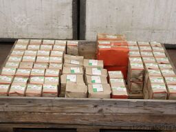 Würth DIN 933 M10x100 M10x20 DIN 912 M8x35 M8x30