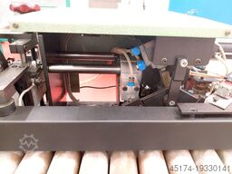 BRANDT - GERMANY KTD 53