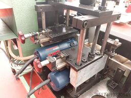BRANDT - GERMANY KTD 53
