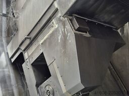 MONFORTS UniCen 1000 MultiTurn