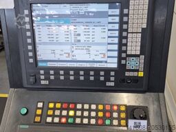 MONFORTS UniCen 1000 MultiTurn