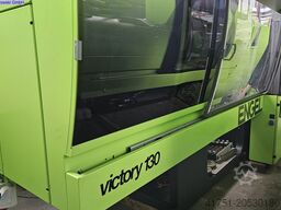 ENGEL VICTORY 1050-130 Tech
