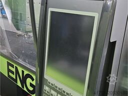 ENGEL VICTORY 1050-130 Tech