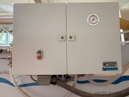 Oltrogge GmbH & Co. KG Oltrogge GmbH & Co. KG Oltrogge GmbH & Co. KG