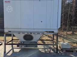 AL-KO POWER UNIT 300