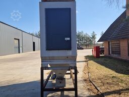 AL-KO POWER UNIT 300